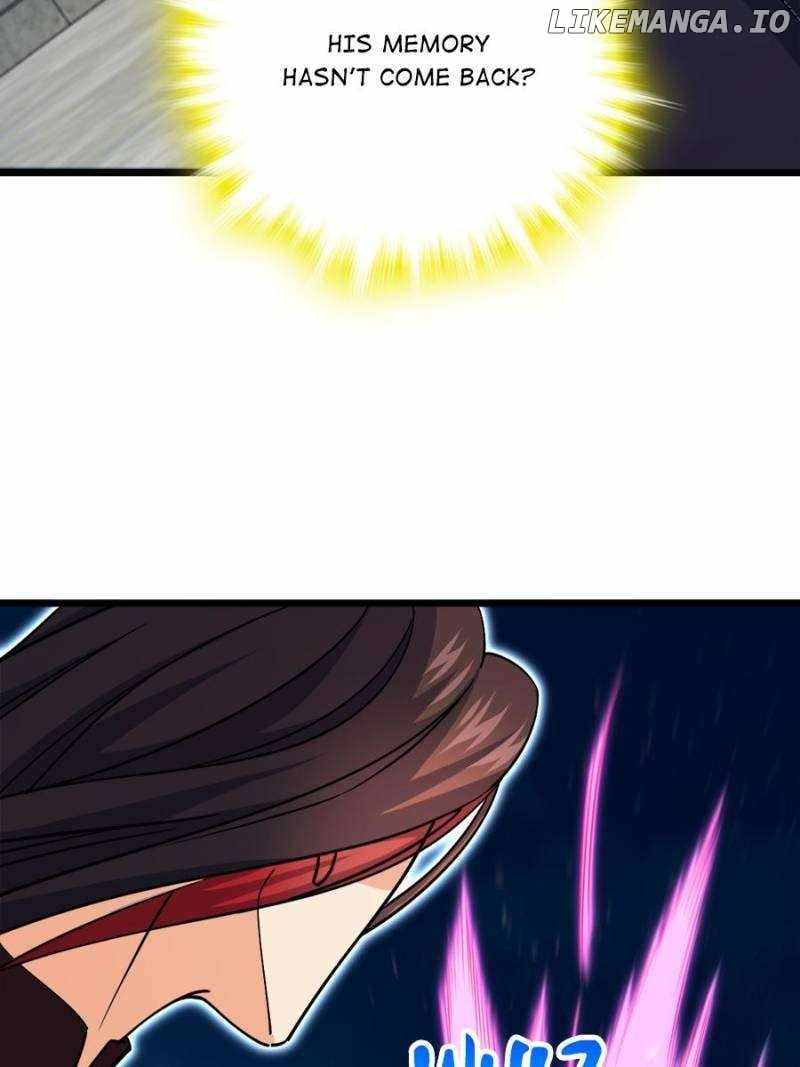 Spare Me, Great Lord! Chapter 757 6